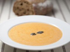 �p�v���J�̃|�^�[�W��