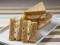 ���тƃZ�����̃T���h�C�b�`