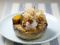 ���Ή֎q�̃X�e�[�L