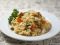 �m���J���[�������݂���