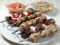 �u���W�������Ă�