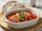 ���L�V�J���V�`���[