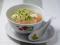 �~�Z�̒��ؕ��X�[�v