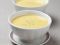 �Ƃ����낱���̓����`