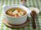 ��؂̃X�[�v�p�X�^