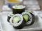 ���イ��~�̊C�ۊ���