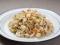 �L���ƍ����т̃s���t