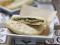 ���������₫