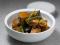 �{���ڂ���̃J���[��
