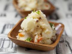 �}�b�V���|�e�g�T���_
