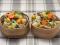 �����񂹂��͂�
