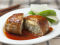 �|�e�g�`�[�Y�o�[�O