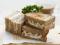 �o�i�i�̃`�[�Y�T���h