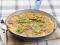 �g���R���X�N�����u���G�b�O