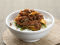 �L���`��