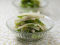�E�h�ƃZ���̃T���_