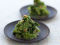 �؂̉Ԃ̃s�[�i�b�c����