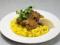 �^���h���[�`�L���E���[�Y���^�[�����b�N���C�X