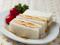 �x�[�R���I�����c�T���h
