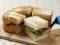 ���؂�n���ƃ��b�R���̃T���h