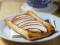 �I�[�v���A�b�v���p�C