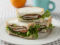 ���I�Ă��T���h�C�b�`