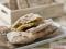 ���Ⴊ���̃p���[�^