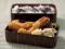 ���уt���C�ٓ�