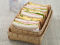 �G�b�O�p�Z�����n���`�[�Y�T���h�ٓ�