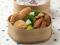 �|�ւ���҂�ٓ�
