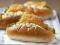 �t�B�b�V���J�c�T���h