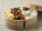 �{�`���u�ߕٓ�