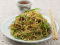 �s�[�}���Ă�����