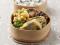 �ʎq�Ă��ٓ�