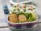 �R���b�P�ٓ�