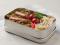 �����Ă����Εٓ�