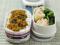 �c�i�h���C�J���[�ٓ�
