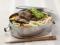 �Ă����ǂ�ٓ�