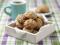 �Ԃǂ��N�b�L�[