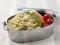�c�i�X�p�Q�e�B�ٓ�