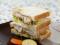 ���X�J�c�T���h