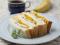 ���ڂ���`�L���T���h