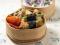 �їg���ٓ�