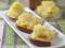 ���܈��ƃp�C���̃J�i�b�y