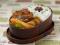 �{�̎��R���ϕٓ�