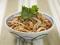 �S�X���₵���ǂ�