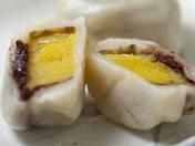 �����Ȃ�c�q ����(15)