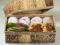 �{���ڂ����˕ٓ�