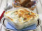 �A�{�J�h�̃O���^��