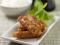 �ؓ��ƃZ�����̃s���h����